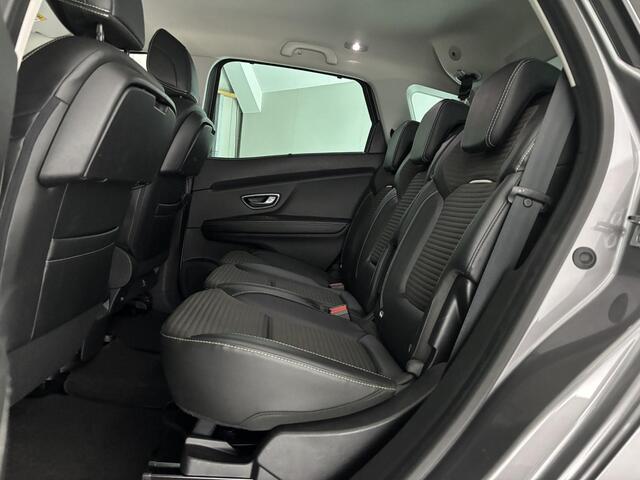 Renault SCENIC 1.2 TCe Collection | TREKHAAK - 1850KG | DEALER ONDERHOUDEN |