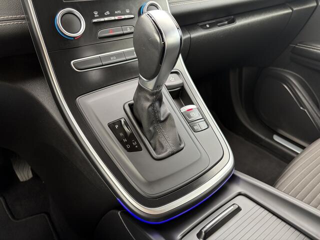 Renault SCENIC 1.3 TCe Bose|trekhaak|navigatie|automaat|rijklaarprijs