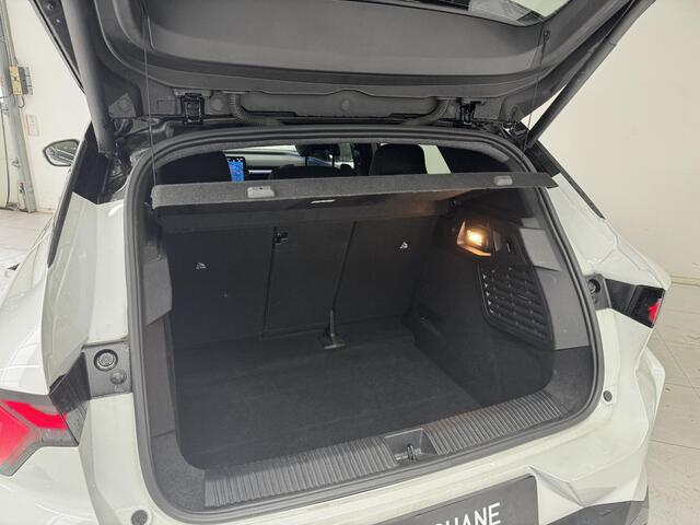 Renault SCENIC EV87 long range Esprit Alpine | Navigatie | Camera | Panoramadak | Stoelverwarming | All-Season Banden | Warmtepomp |