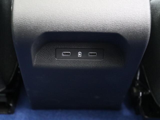 Renault SCENIC E-Tech EV87 long range esprit Alpine | Vijf jaar garantie | Active driver assist | 360 graden camera | Blind spot |