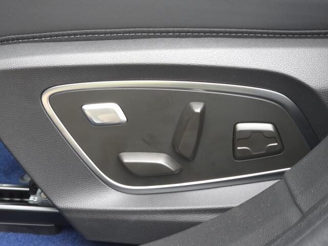Renault SCENIC E-Tech EV87 long range esprit Alpine / Garantie tot 11.05.2031 / Rondom Camera / Adaptieve Cruise Control / Stoel Stuurwielverwarming / Dodehoekdetectie / Elektrische Stoelen / Massagestoel Bestuurder /
