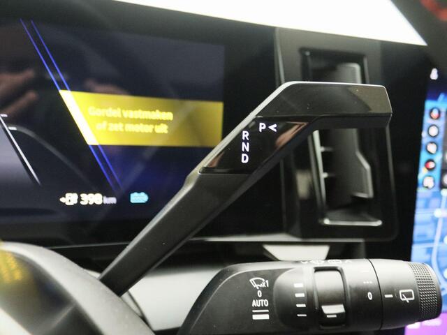 Renault SCENIC E-Tech EV87 long range esprit Alpine | Demo | Pack advanced driving assist & augmented vision | Pack light & sound |