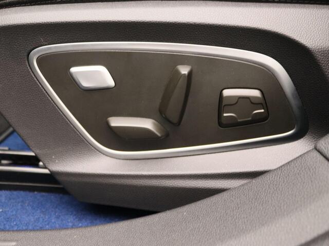 Renault SCENIC E-Tech EV87 Long Range Esprit Alpine 220PK | Harman Kardon Audio | Solarbay Panoramadak | Adaptieve Cruise Control | 20'' Inch Velgen | Stoel- en Stuurverwarming | Apple CarPlay & Android Auto