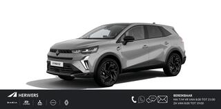 renault-symbioz-1.6-e-tech-hybrid-1