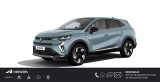 renault-symbioz-1.6-e-tech-hybrid-1