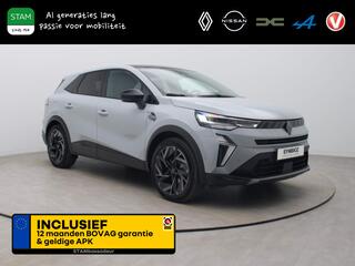 renault-symbioz-e-tech-hybrid-145pk