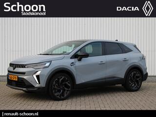 renault-symbioz-1.6-e-tech-hybrid-1