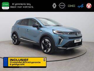 renault-symbioz-e-tech-hybrid-145pk