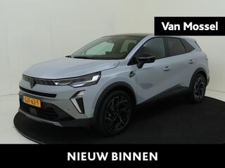 renault-symbioz-1.6-e-tech-hybrid-1