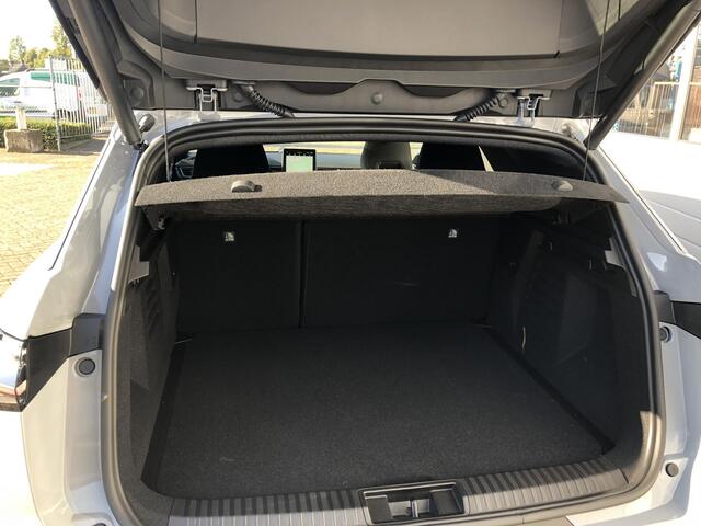 Renault Symbioz 1.6 E-Tech hybrid 145 esprit Alpine AUTOMAAT