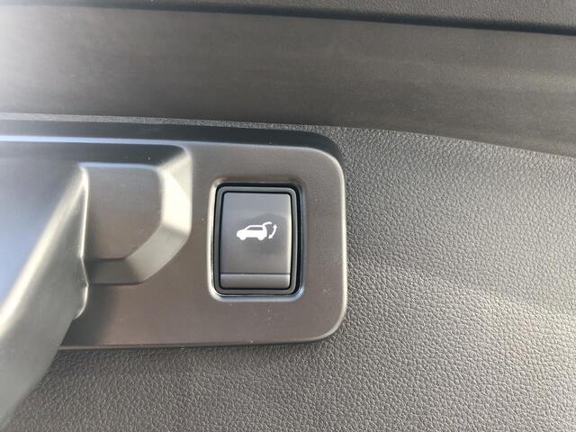 Renault Symbioz 1.6 E-Tech hybrid 145 esprit Alpine AUTOMAAT