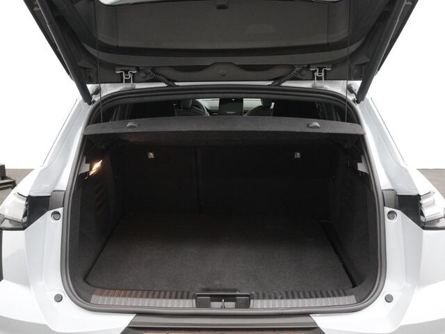 Renault Symbioz 1.6 E-Tech hybrid 145 iconic