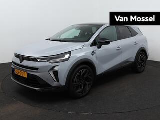 renault-symbioz-1.6-e-tech-hybrid-1