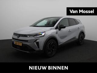 renault-symbioz-1.6-e-tech-hybrid-1