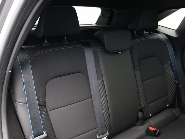Renault Symbioz 1.6 E-Tech hybrid 145pk esprit Alpine | Panoramadak | Harman Kardon | Active driver assist | Stoel- en voorruitverwarming |