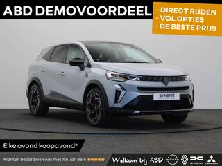 renault-symbioz-1.6-e-tech-hybrid-1