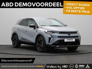 renault-symbioz-1.6-e-tech-hybrid-1