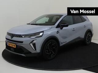 renault-symbioz-1.6-e-tech-hybrid-1