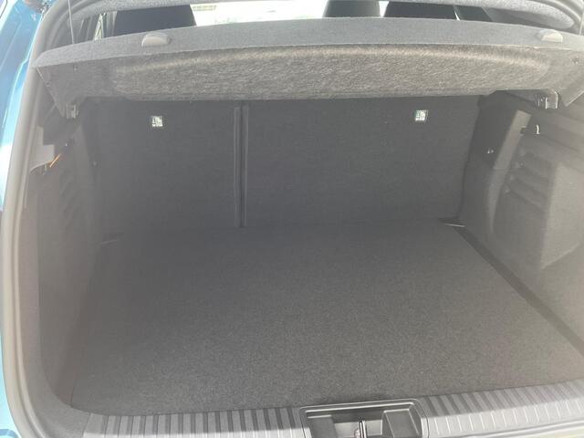 Renault Symbioz 1.6 E-Tech Hybrid 145 Iconic | Solarbay Panoramadak | Harmon Kardon Premium Audio |