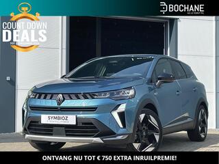 renault-symbioz-1.6-e-tech-hybrid-1