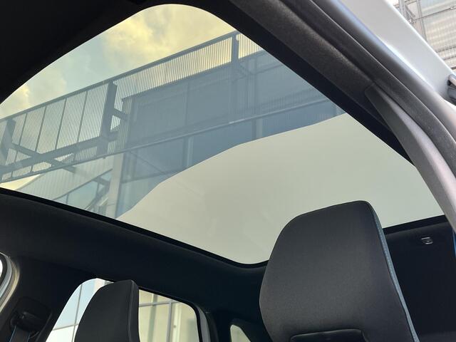 Renault Symbioz 1.6 E-Tech hybrid 145 esprit Alpine