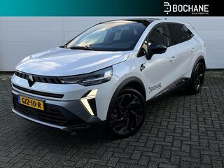 renault-symbioz-1.6-e-tech-hybrid-1