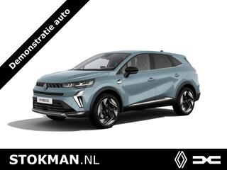 renault-symbioz-1.6-e-tech-hybrid-1