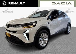 renault-symbioz-1.6-e-tech-hybrid-1