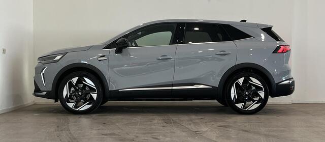 Renault Symbioz 1.6 E-Tech Hybrid 145 Iconic | Panoramadak | Harman Kardon | Van: ¤ 44.702,- nu rijklaar voor: ¤ 43.202,-