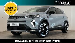 renault-symbioz-1.6-e-tech-hybrid-1