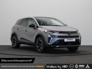 renault-symbioz-1.6-e-tech-hybrid-1