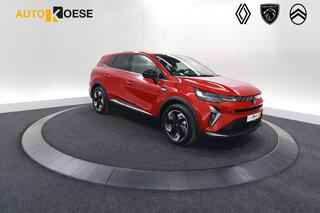 renault-symbioz-1.6-e-tech-hybrid-1