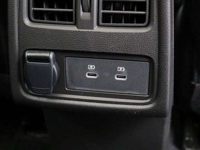 Renault Symbioz 1.6 E-Tech hybrid 145pk esprit Alpine | Harman Kardon | Panoramisch vast glazen dak |