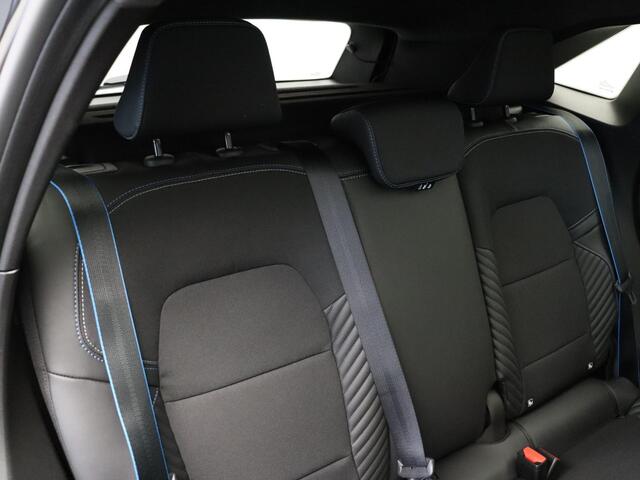Renault Symbioz 1.6 E-Tech hybrid 145pk esprit Alpine | Harman Kardon | Panoramisch vast glazen dak |