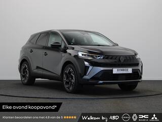 renault-symbioz-1.6-e-tech-hybrid-1