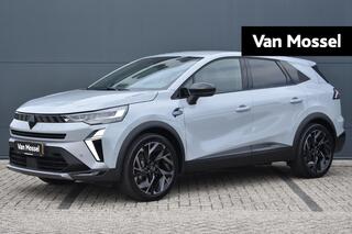 renault-symbioz-1.6-e-tech-hybrid-e