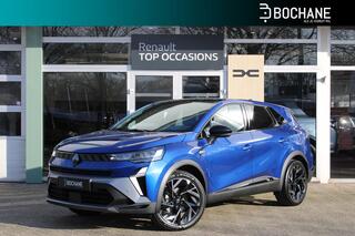 renault-symbioz-1.6-e-tech-hybrid-1