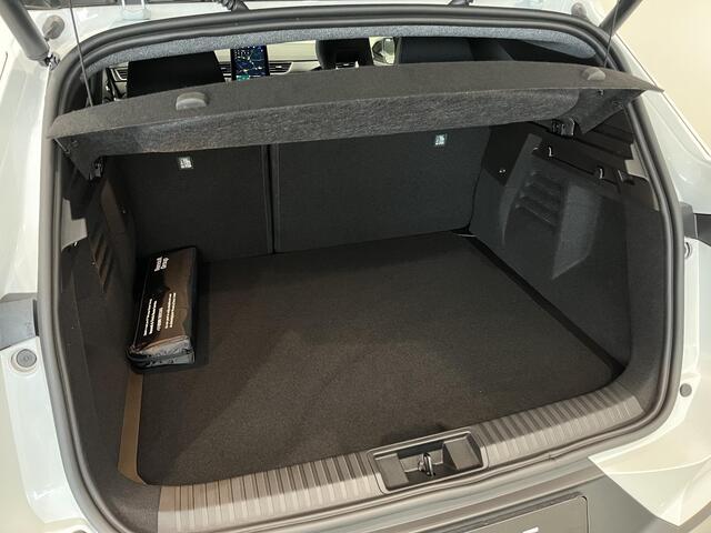 Renault Symbioz 1.6 E-Tech Hybrid 145 Iconic | Harman Kardon premium audio | Van: 42.871,- nu rijklaar voor: ¤ 39.621,-