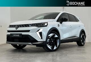 renault-symbioz-1.6-e-tech-hybrid-1