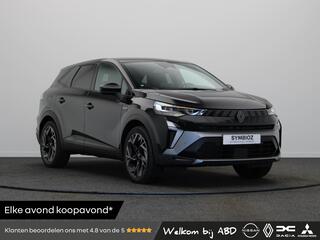 renault-symbioz-full-hybrid-145-e-t