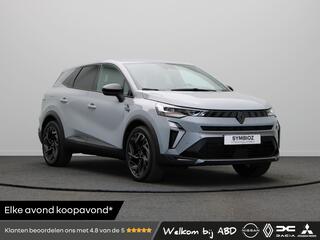 renault-symbioz-full-hybrid-145-e-t