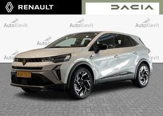 renault-symbioz-1.6-e-tech-hybrid-1