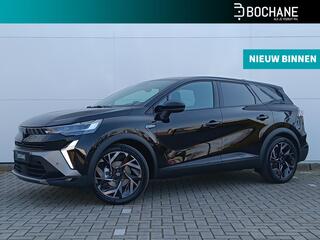 renault-symbioz-1.6-e-tech-hybrid-1