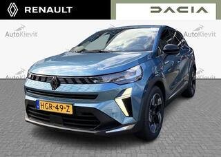 renault-symbioz-1.6-e-tech-hybrid-1