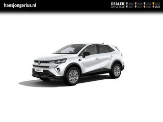 renault-symbioz-full-hybrid-145-e-t