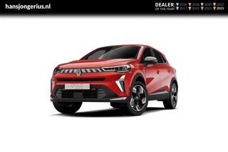 renault-symbioz-full-hybrid-145-e-t