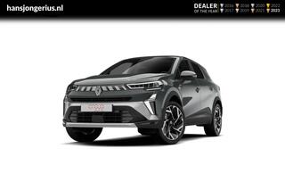 renault-symbioz-full-hybrid-145-e-t