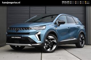 renault-symbioz-full-hybrid-145-e-t