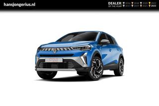 renault-symbioz-full-hybrid-145-e-t