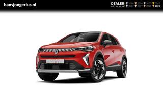 renault-symbioz-full-hybrid-145-e-t